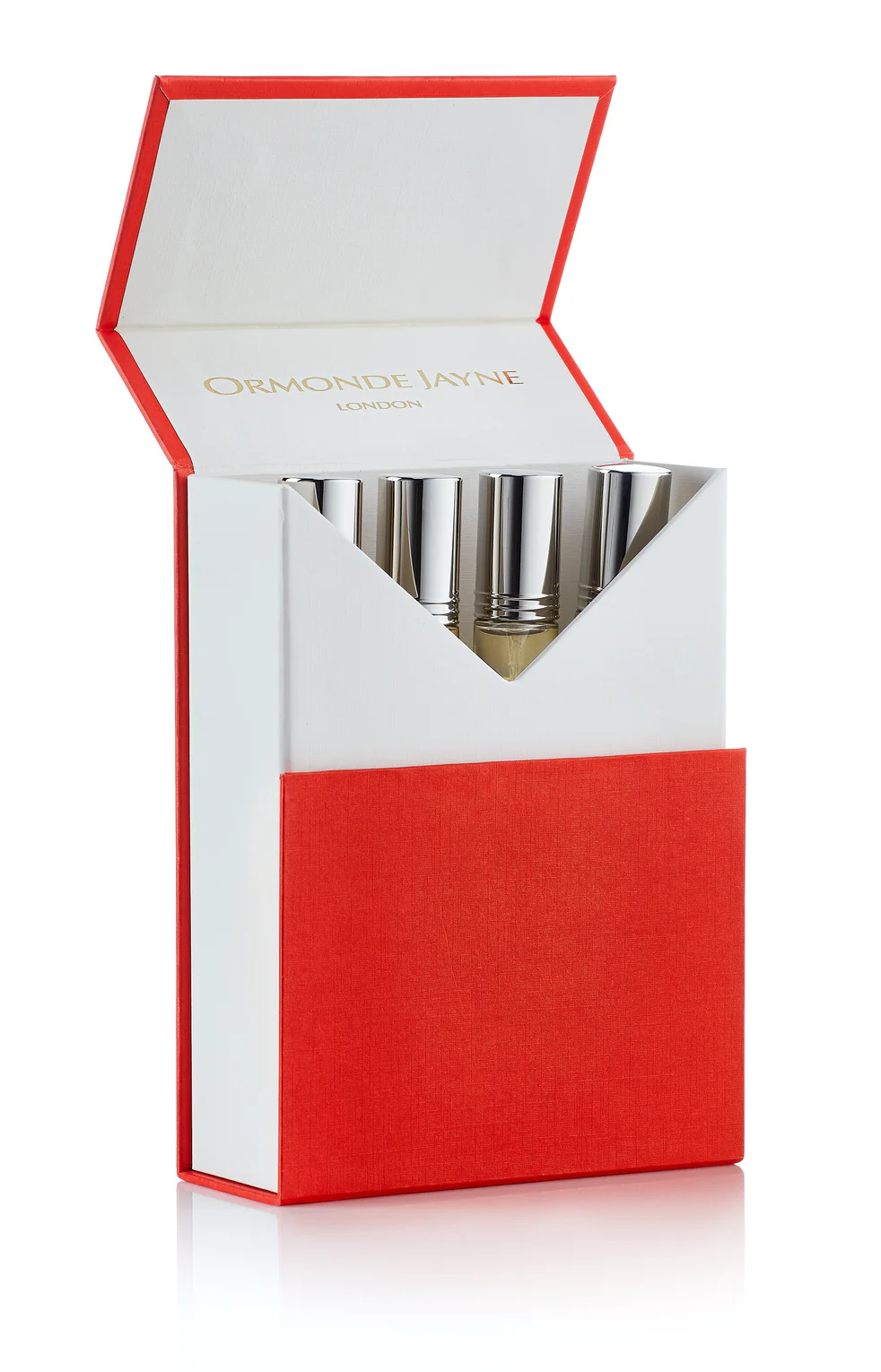 Champaca by Ormonde Jayne