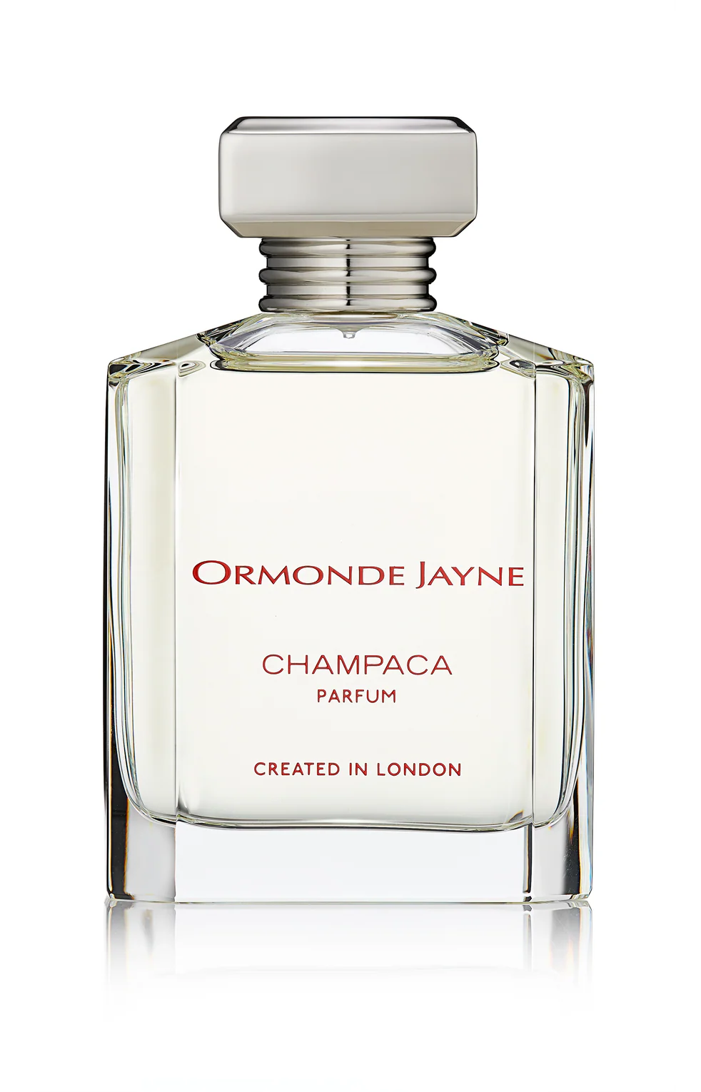 Champaca by Ormonde Jayne