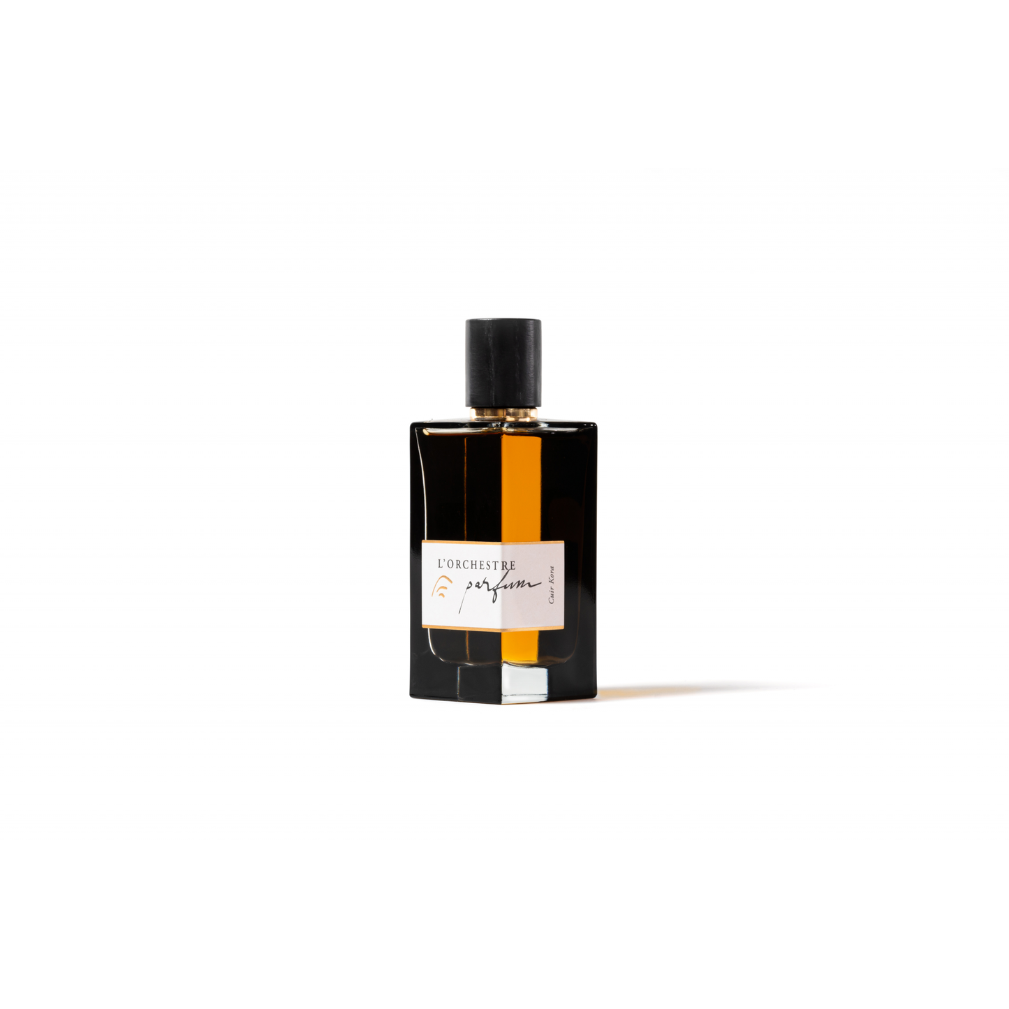 Flamenco Néroli By L'Orchestre Parfum