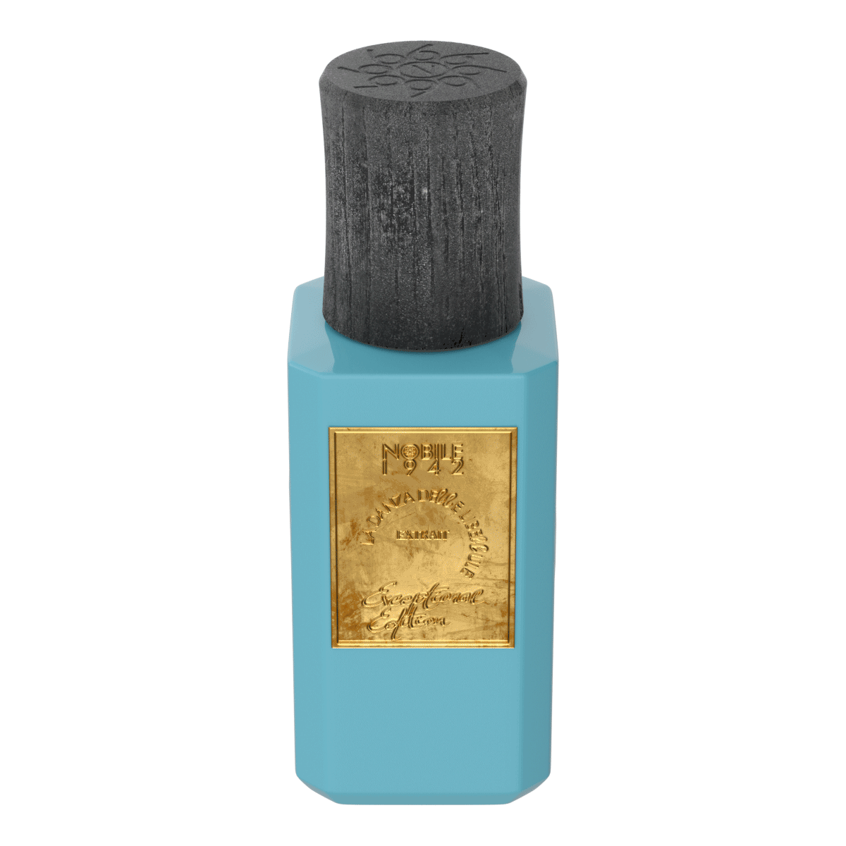 La Danza Delle Libellule Exceptional Edition Extrait By Nobile 1942