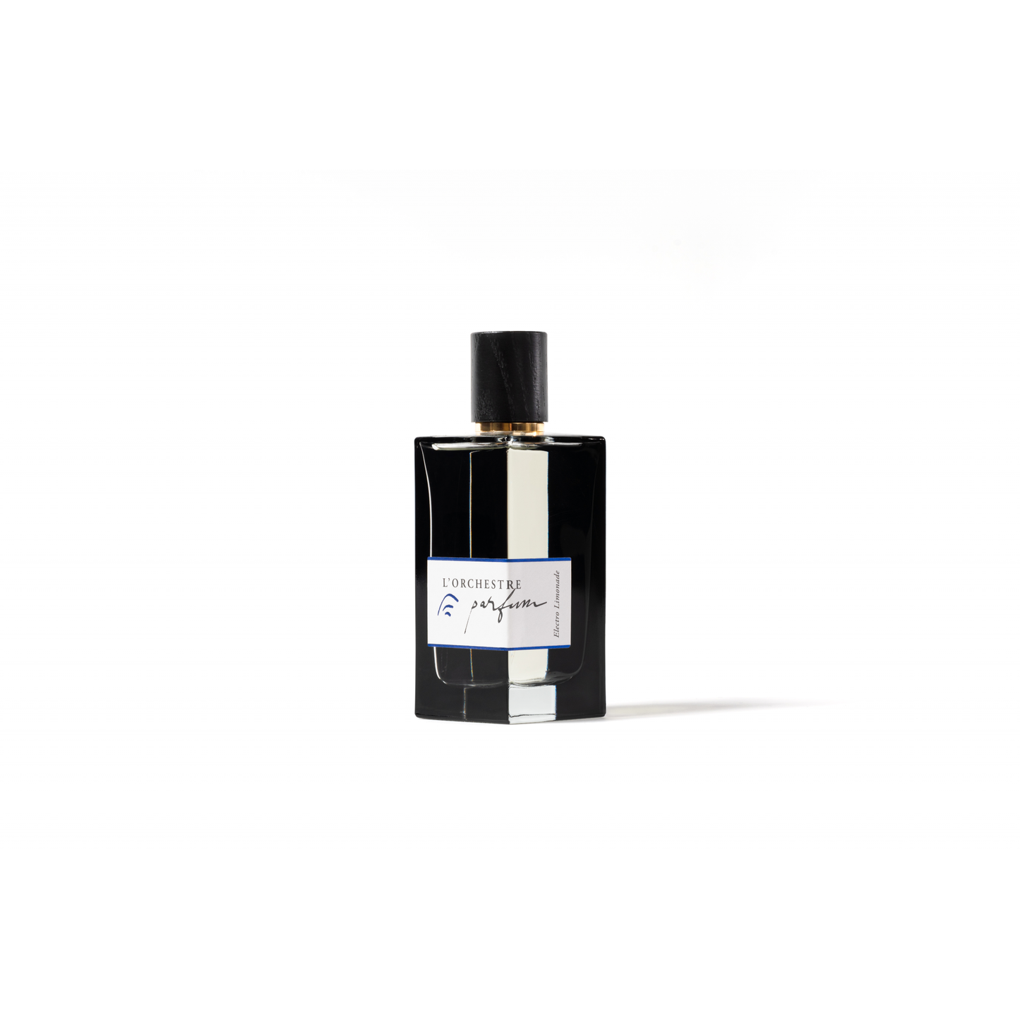 Electro Limonade By L'Orchestre Parfum