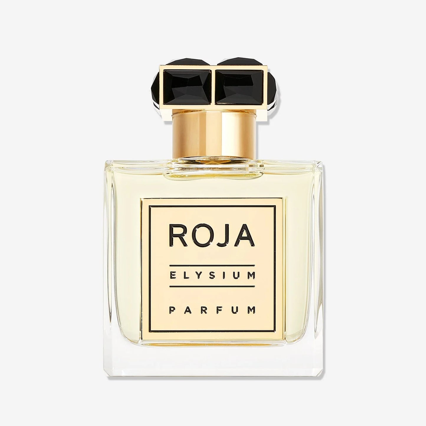 Elysium Parfum by Roja