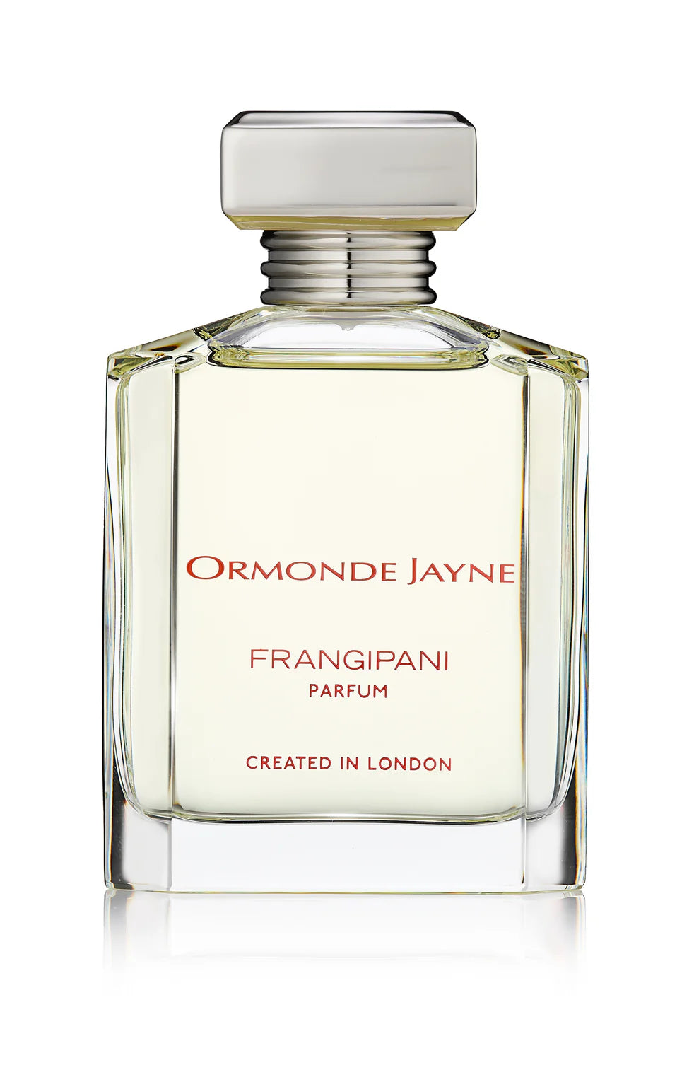 FRANGIPANI ORMONDE JAYNE