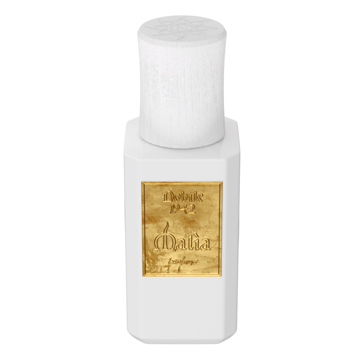 Malia By Nobile 1942