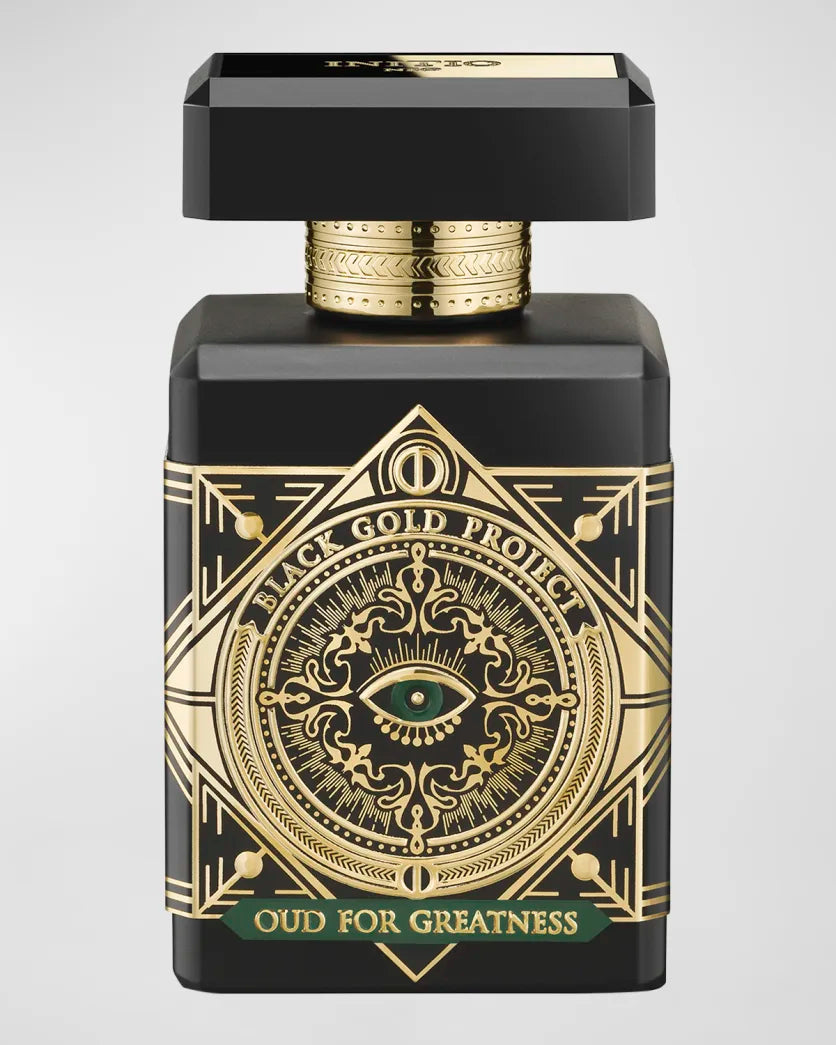 OUD FOR GREATNESS NEO – Houseofdubaifragrances - Main Image