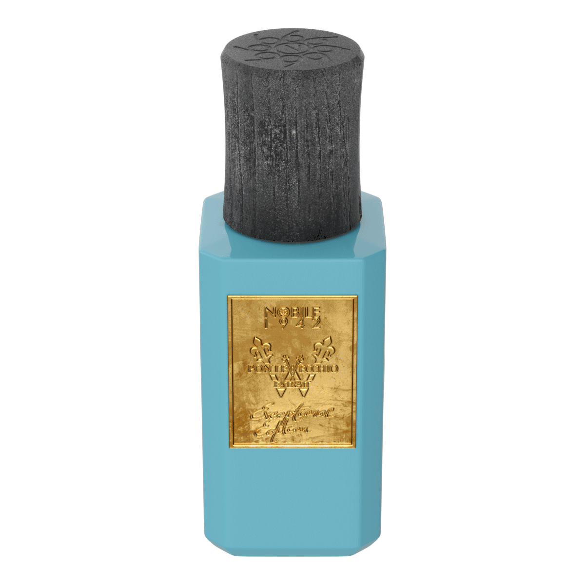 Perdizione Exceptional Edition Extrait By Nobile 1942