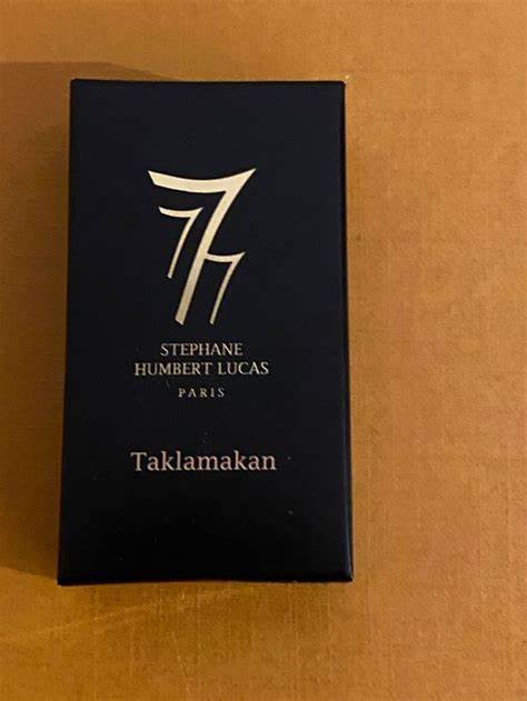 Taklamakan