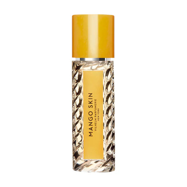 Mango Skin By Vilhelm Parfumerie