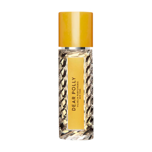 Dear Polly By Vilhelm Parfumerie