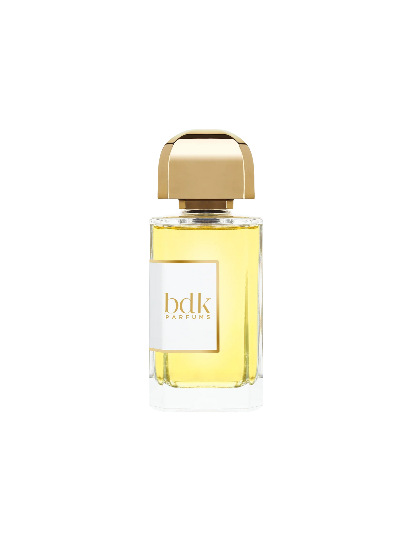 Vanille Caviar By BDK Parfums (Pre-Order Shipping - Nov 1st)