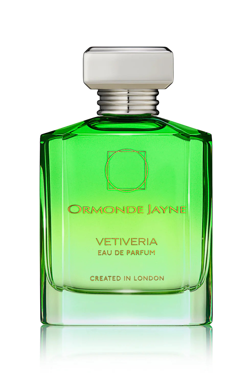 Vetiveria by Ormonde Jayne