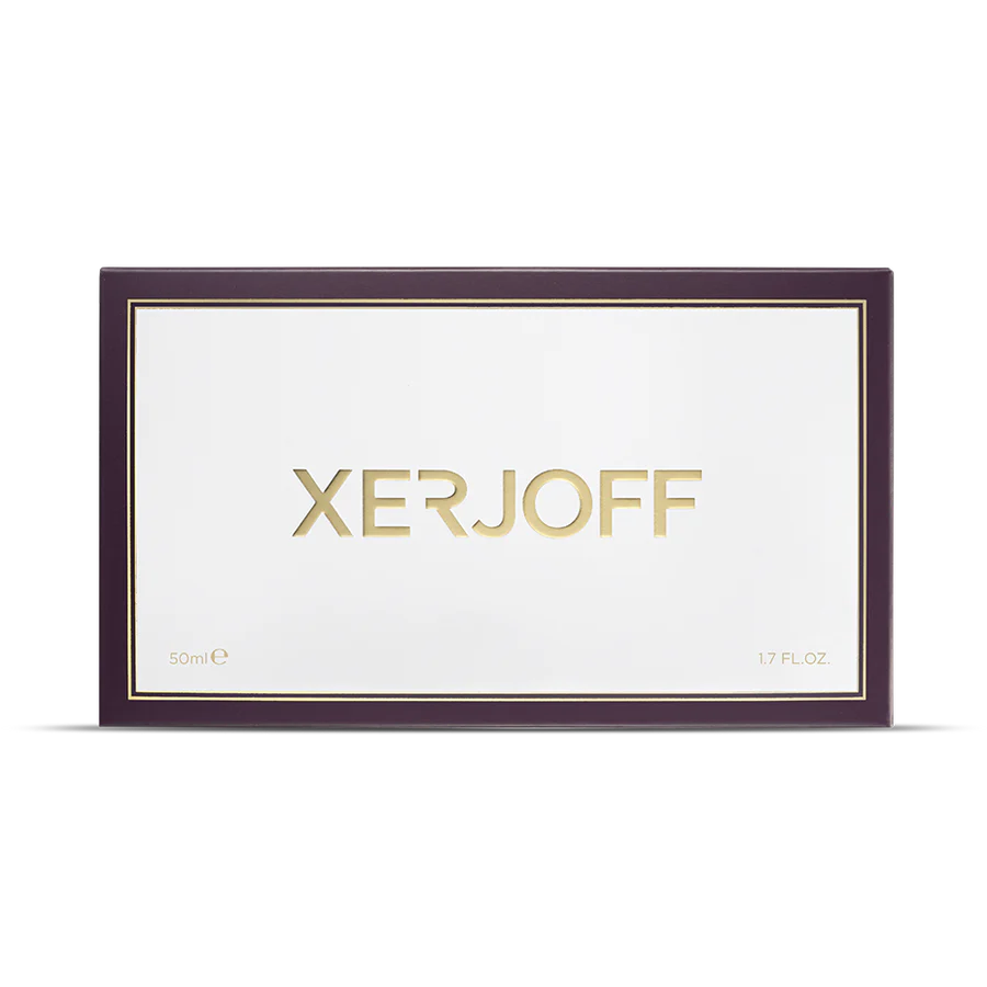 Oesel By Xerjoff