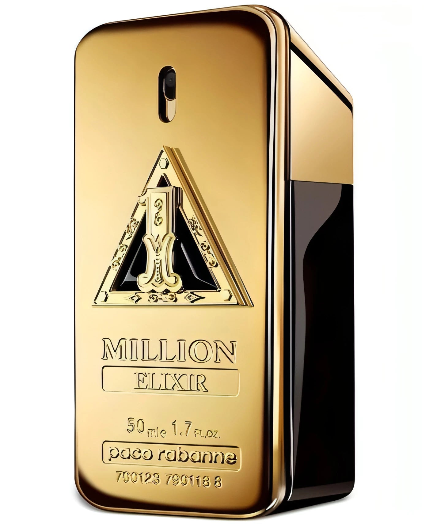 Paco Rabanne Un millón