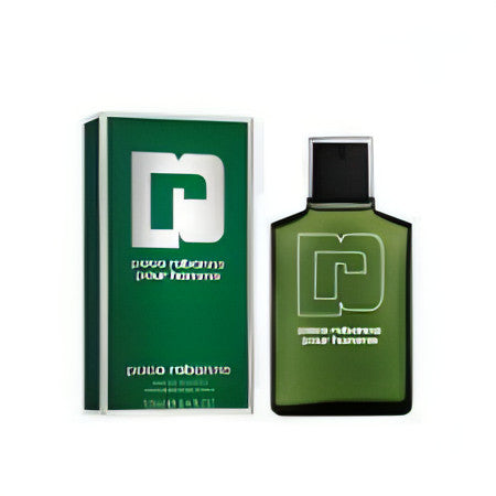 Paco Rabanne Un millón