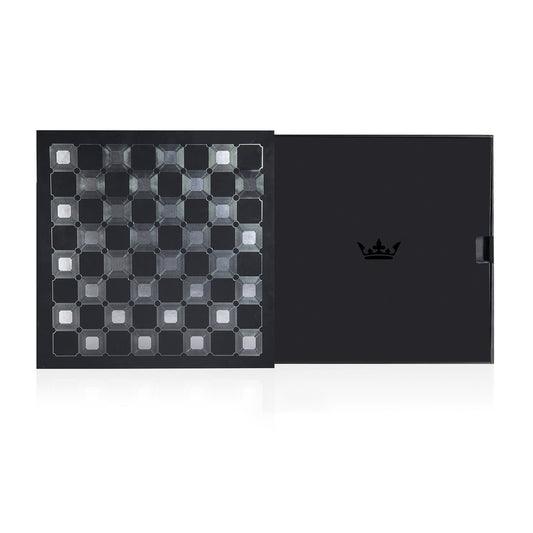 10 Piece Limited Edition Set - The Soulmate Collection By Mind Games