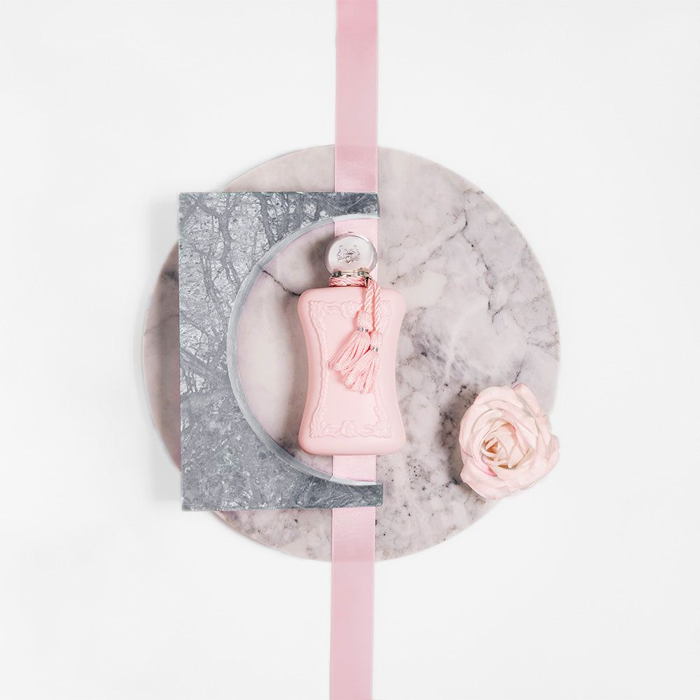 DELINA by Parfums de Marly