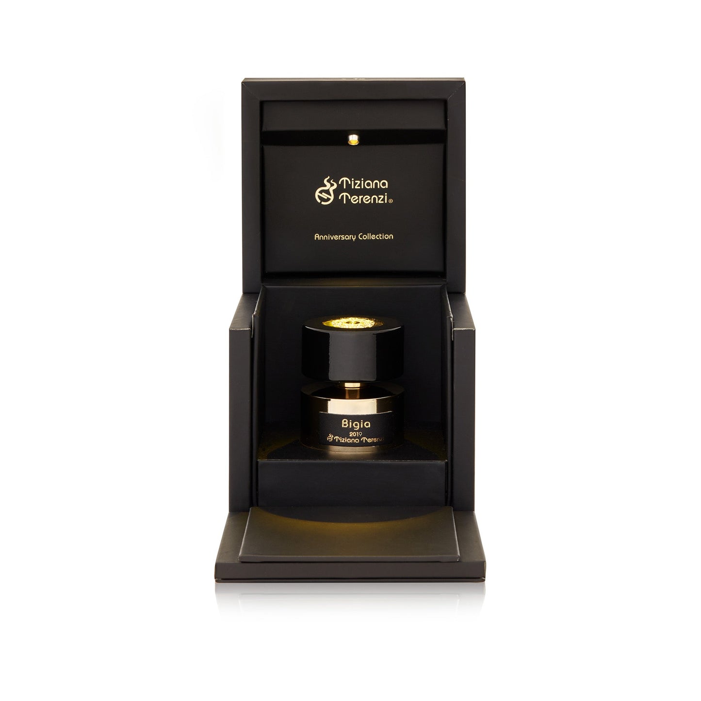 Bigia Edición Aniversario 3.4 oz Extrait de Parfum