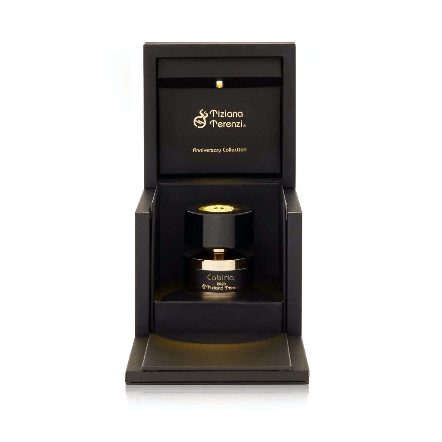 Cabiria limited edition 2022 3.4 oz Extrait de Parfum