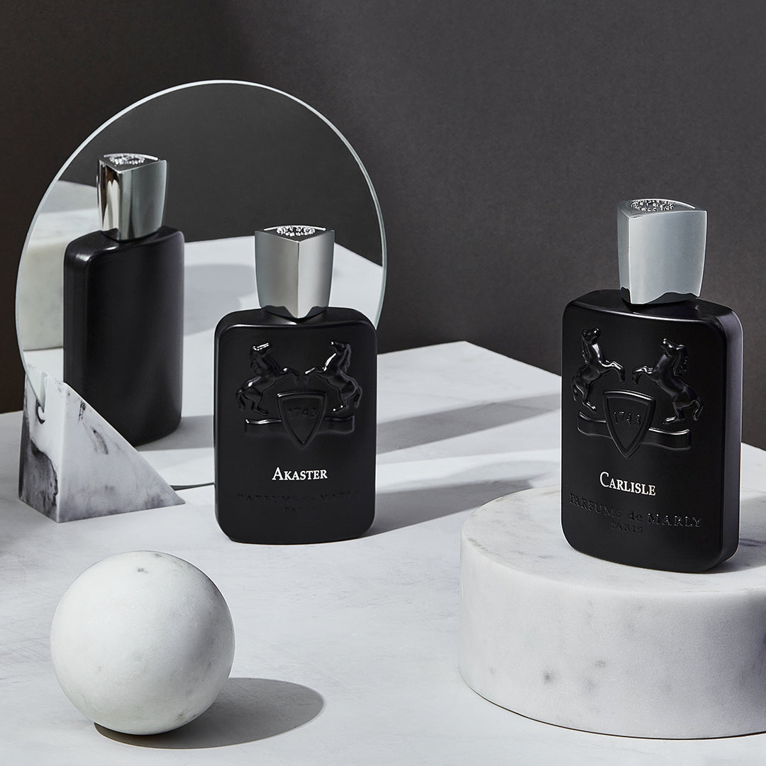 Akaster by Parfums de Marly