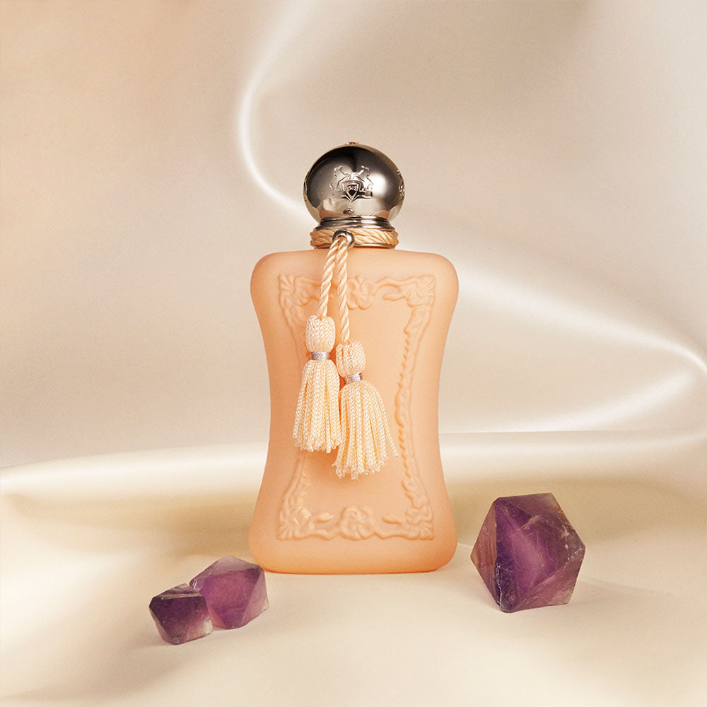 CASSILI de Parfums de Marly