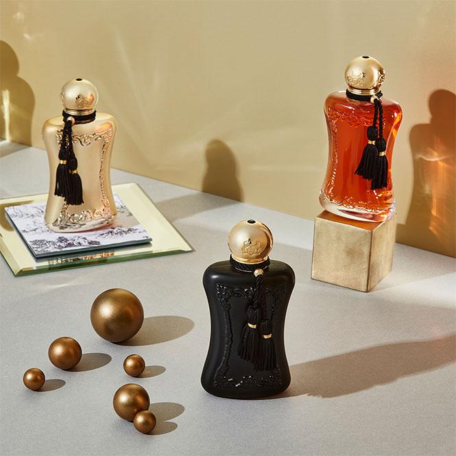 Darcy by Parfums de Marly