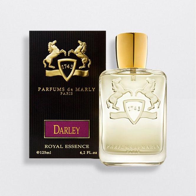 Darley by Parfums de Marly