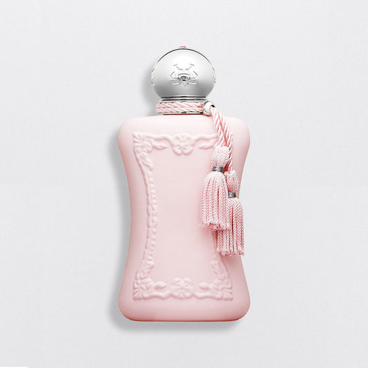 Delina by Parfums de Marly