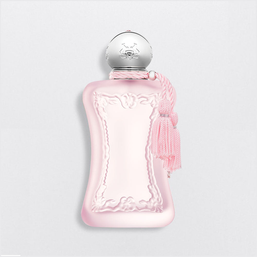 DELINA LA ROSÉE de Parfums de Marly