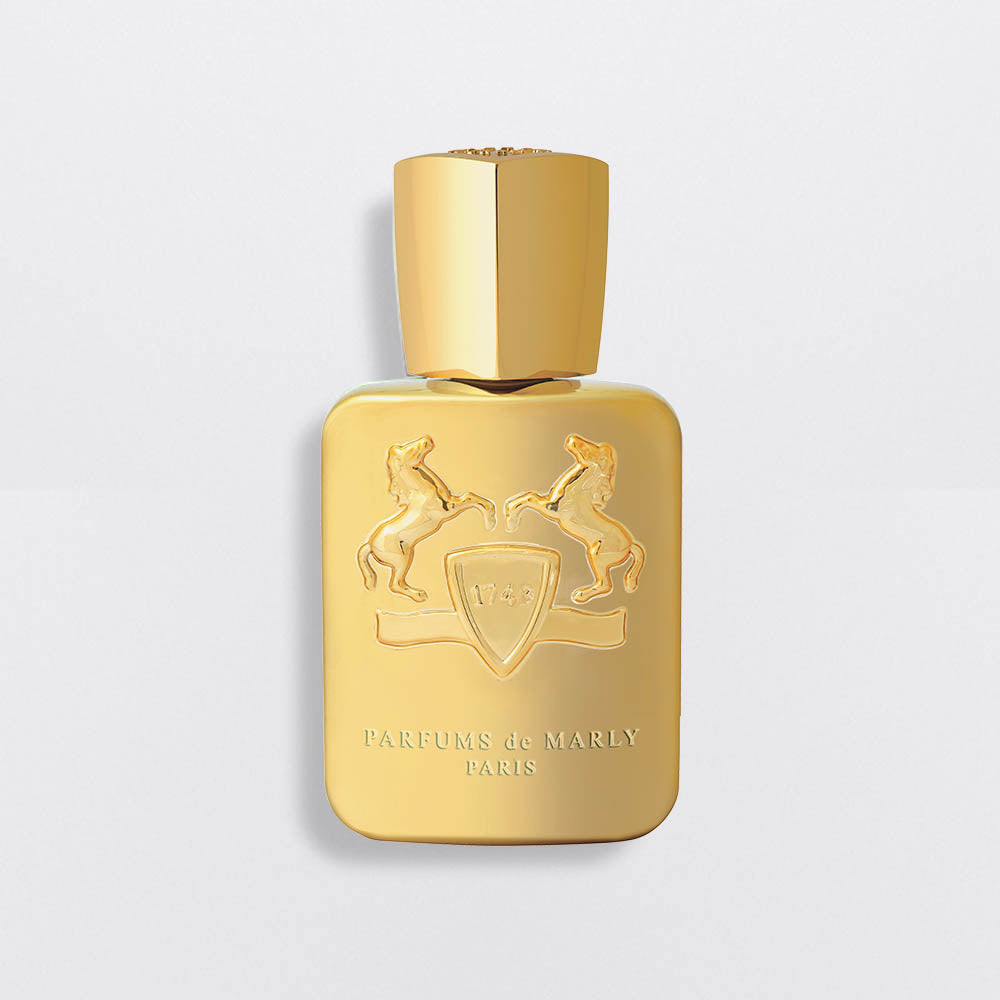 Godolphin by Parfums de Marly