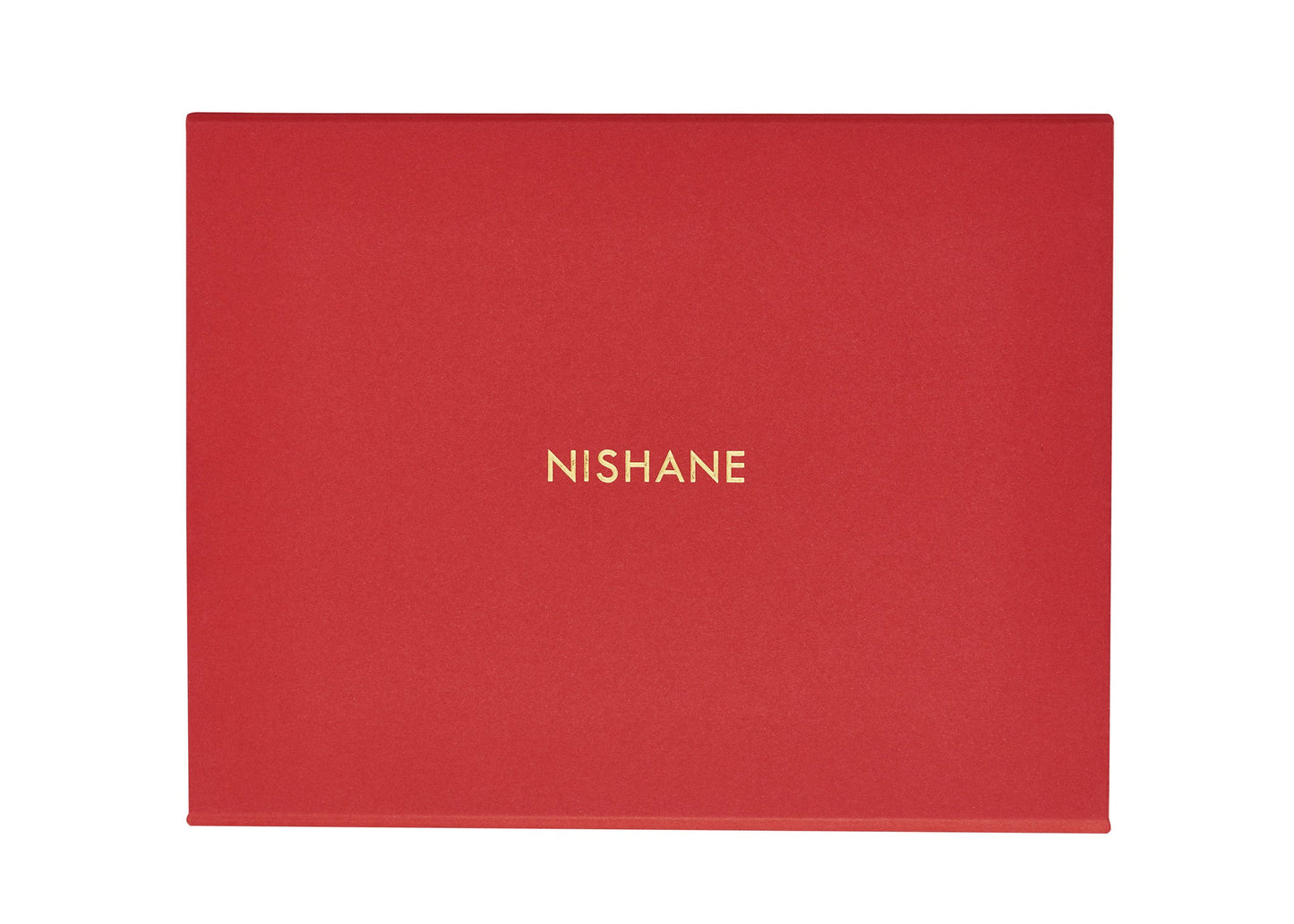 Nishane Discovery Set 12 Pcs - 12 x 1.5 ML