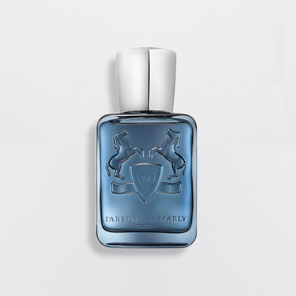 SEDLEY de Parfums de Marly