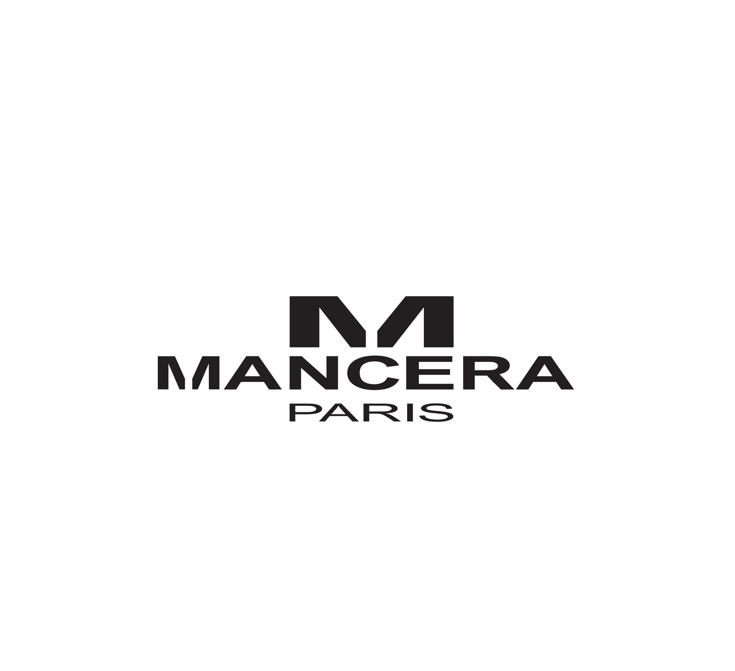 Mancera Collection