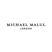 Michael Malul Collection