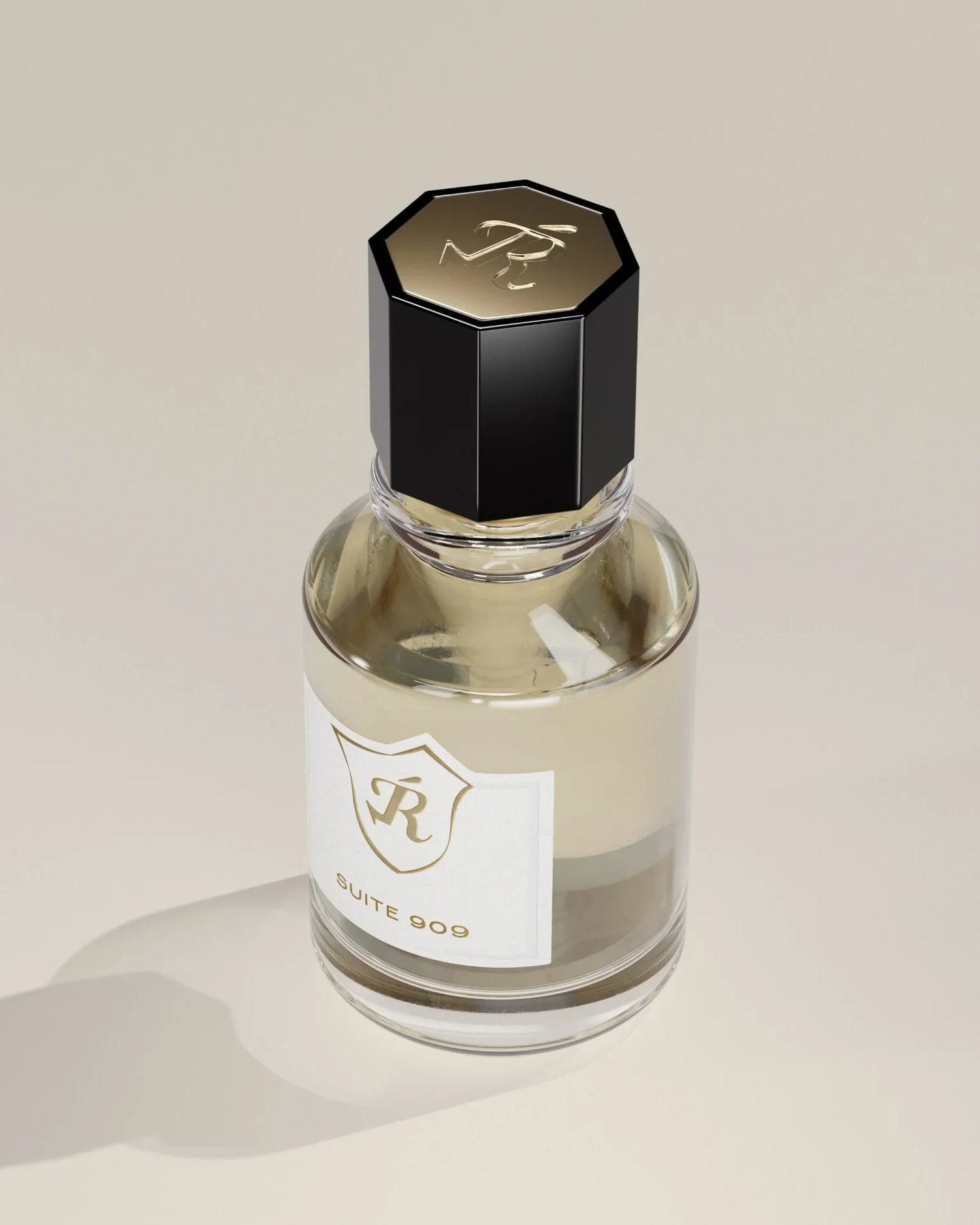 Reservation Parfums