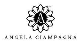 Angela Ciampagna