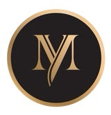 My perfume Select parfums