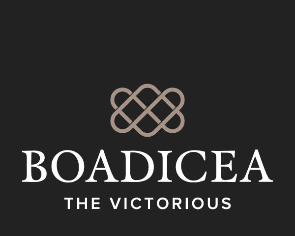 BOADICEA THE VICTORIOUS