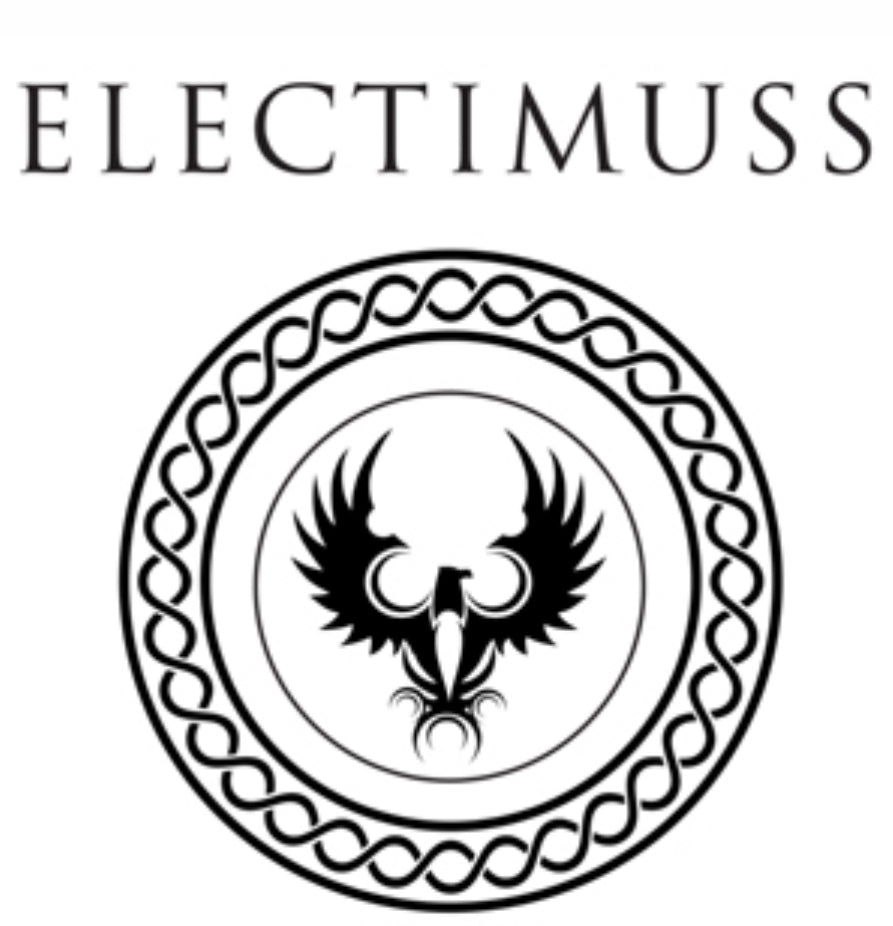 Electimuss