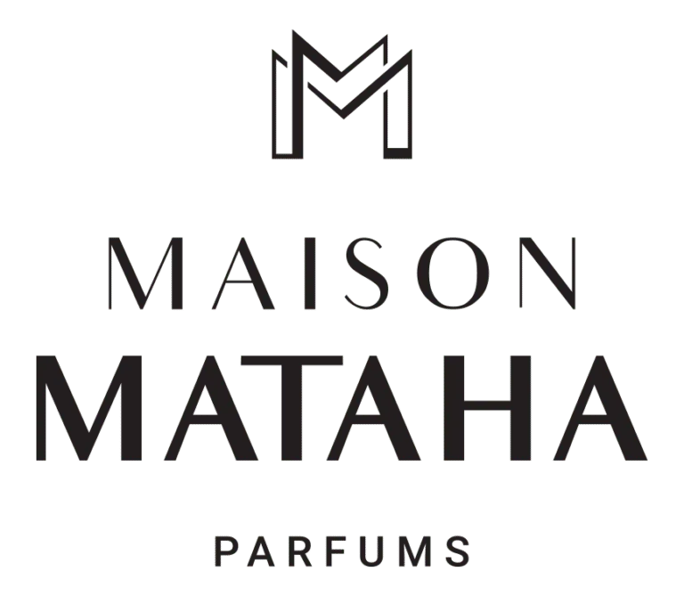 Maison Mataha