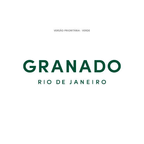 Granado Collection