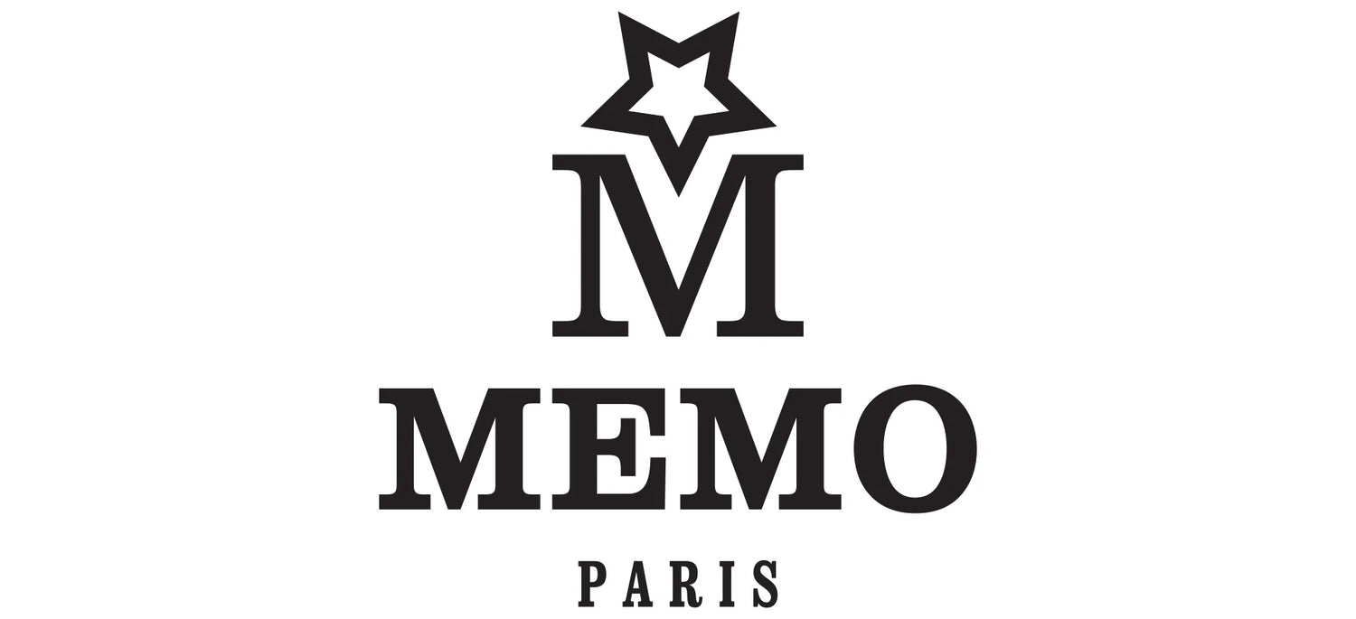 Memo Paris
