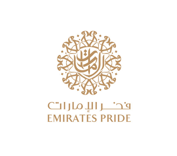 Emirates Pride