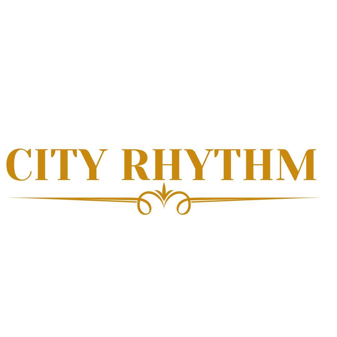 City Rhythm Collection