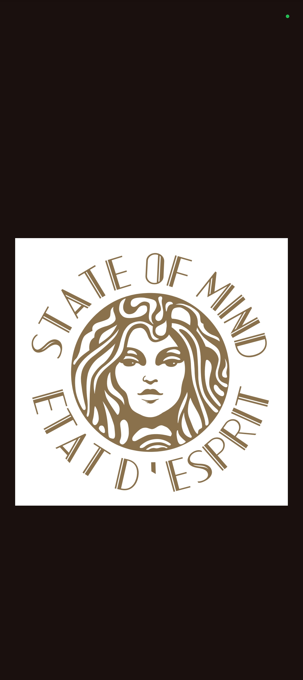 State Of Mind Collection