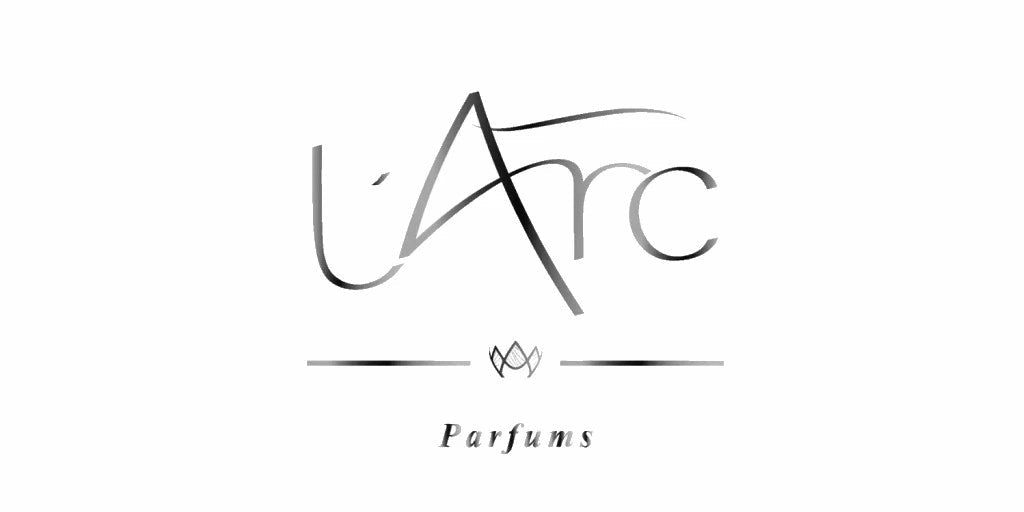 L’Arc Collection