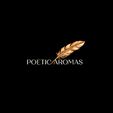 Poetic Aromas Collection
