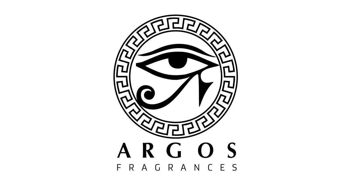 Argos Collection