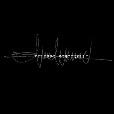 Filippo Sorcinelli