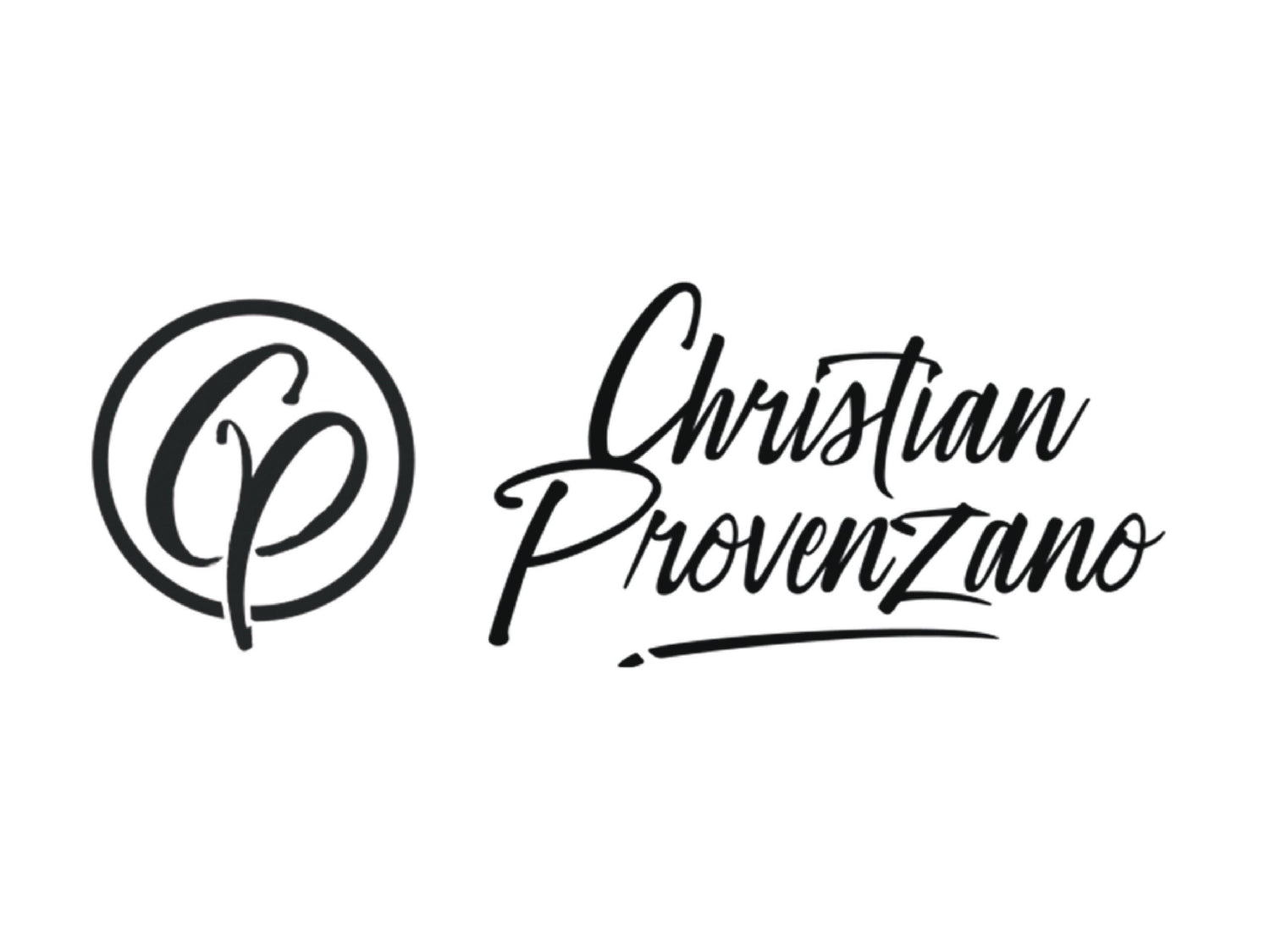 Christian Porvenzano
