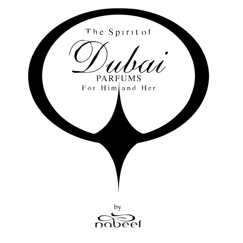 Spirit Of Dubai Collection